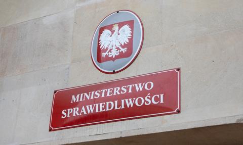 Nowy projekt MS zakłada przyspieszenie postępowań przed ąami administracyjnymi