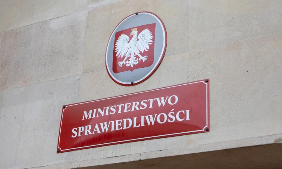 Nowy projekt MS zakłada przyspieszenie postępowań przed ąami administracyjnymi