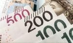 Ranking kredytów firmowych na 100 tys. zł – luty 2024 r.