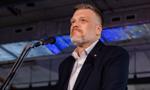 Zandberg: Potrzebujemy rozmowy o podatku antyspekulacyjnym