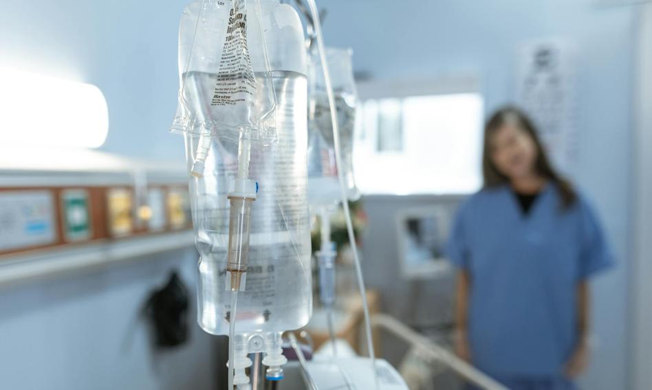 WAM powróci do Łodzi po 24 latach. Większość medyków to będą kobiety