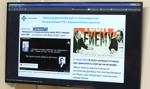 Rosjanie nie wiedzą co to fake newsy