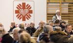 Znęcanie się w Caritasie? Byli pracownicy poszli na skargę do biskupów