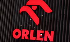Orlen: inwestowanie w wartość i pasywny dochód
