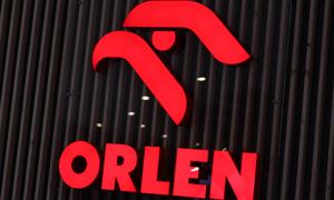 Orlen podał wyniki. Przychody stabilne, zysk i EBITDA mocno w górę