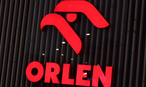 Orlen kontynuuje integrację aktywów związanych z produkcją gazu i ropy w Polsce