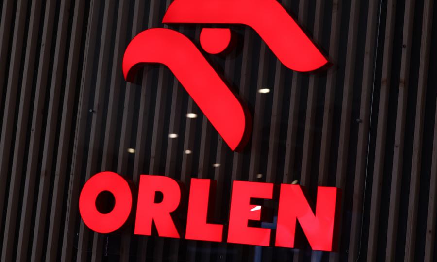 Orlen w Portfelu przebił granicę 33 tys. aktywnych użytkowników. Zyskują nie tylko tańsze paliwo