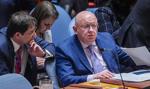 USA nie dały wizy rosyjskiemu wiceministrowi z MSZ. Ostry protest Moskwy, a policzek dla Chin