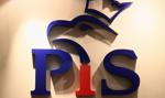 Sondaż: PiS wygrywa, świetny wynik Kukiza