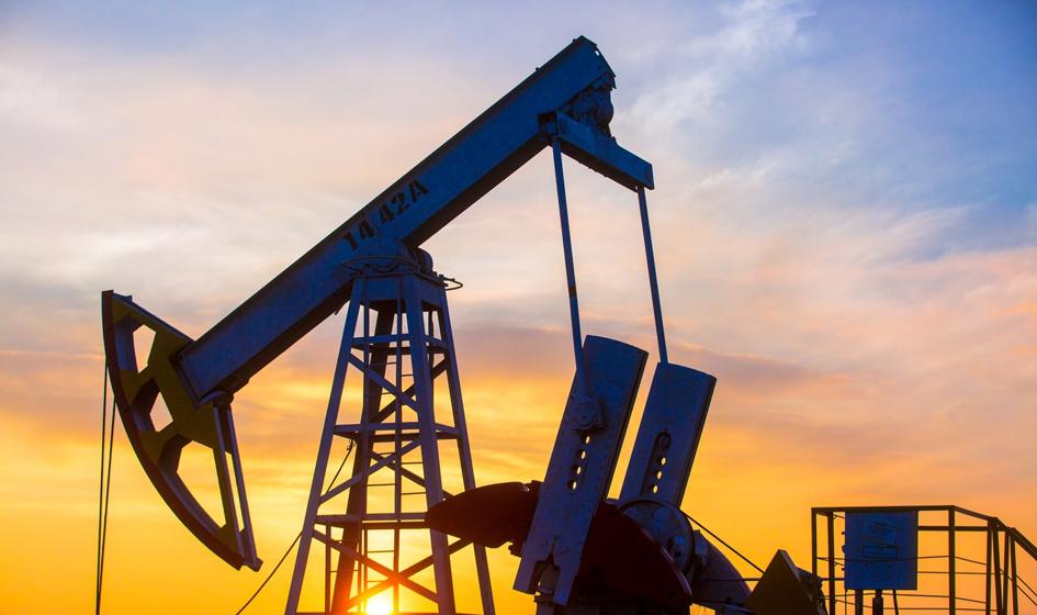 Mocne wzrosty cen ropy na giełdach. Zbliża się decyzja OPEC+