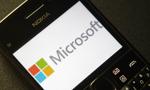 Microsoft bada, czy Rosjanie wykorzystali jego produkty do dezinformacji w USA
