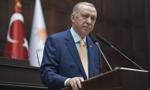Erdogan ostrzega Izrael: Nie pozwolimy storpedować zgody USA-Iran