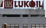 Łukoil sprzeda swoje zagraniczne aktywa grupie Gunvor