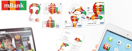 Nowy mBank