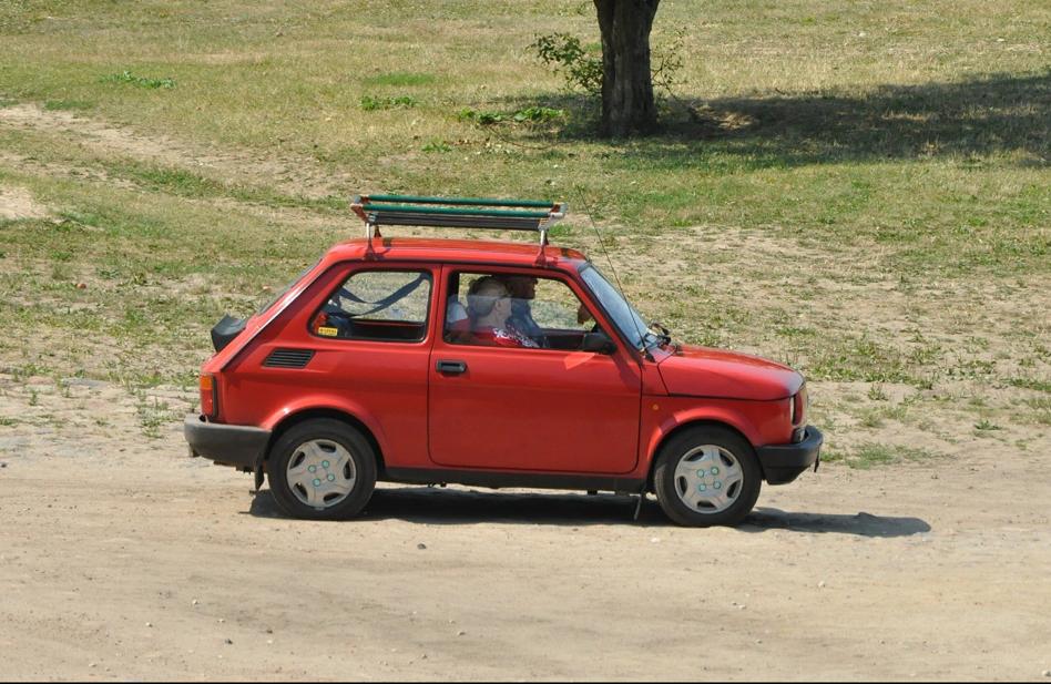 Koszty eksploatacji samochodu. Ile kosztuje utrzymanie samochodu?