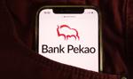 Pekao przeniesie dane i produkty klientów Idea Banku do swoich systemów operacyjnych
