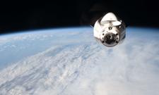 Gwiezdne wojny stają się faktem. Waszyngton oficjalnie potwierdza systemy obrony orbitalnej
