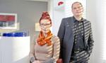 Skonsolidowane przychody Esotiq & Henderson wzrosły do ok. 156 mln zł w 2017 r.