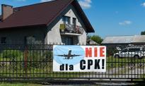 "CPK wzbogacił się o 6,4 mld zł". KO przeciw przejęciu Portów Lotniczych przez spółkę
