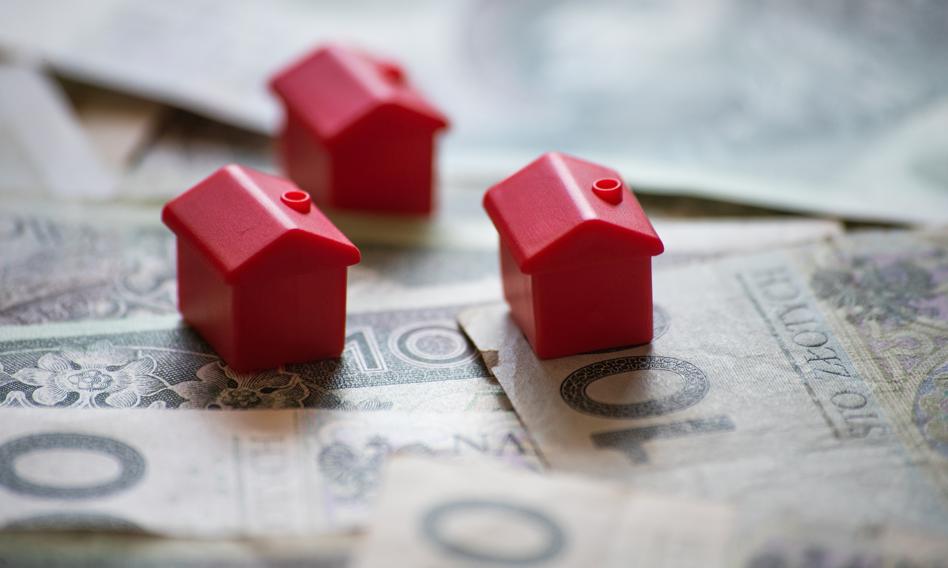 Ekonomista PIE: Będziemy obserwować dalsze podwyżki cen mieszkań