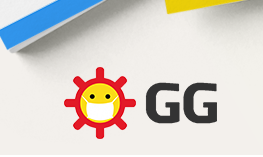 Gadu-Gadu sprzedaje numery VIP za nawet 1000 zł
