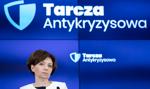 Minister Maląg: Pracodawcy zawnioskowali o niemal 700 mln zł wsparcia