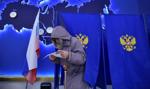 "Wybory pod bronią" i miliony sfałszowanych głosów. Szefowa dyplomacji UE punktuje Putina