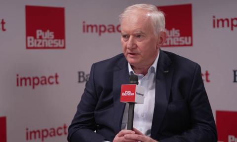 Jakie lekcje dla polskiej energetyki płyną z ostatniego blackoutu w Hiszpanii i Portugalii?