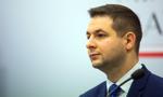 Jaki: Zmiany ws. korzystania z tzw. owoców zatrutego drzewa potrzebne