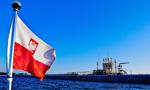 Polska zyska pływający terminal LNG. Wybrano nazwę dla pierwszej jednostki