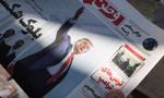 "Sprinter" Trump i irański "maraton". Kulisy przygotowań do operacji