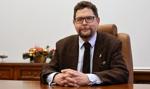 Algorytmy promują kłamstwa. Rząd zapowiada obnażenie antyszczepionkowców