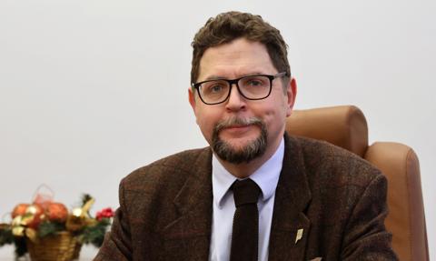 Polska walczy o miliardy na badania. Polscy naukowcy biorą mniej niż 2 proc. z budżetu