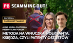 Skradziony kod czy zaufanie? Czy wiesz, co naprawdę stoi za „metodą na Blika”?