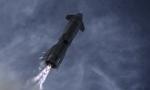 Historyczna misja SpaceX. Starship okrąży Ziemię i wyniesie nowe starlinki