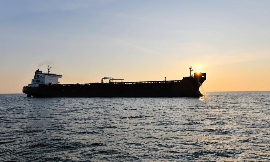 Unia szykuje sankcje na Sowkomfłot - kluczowego przewoźnika rosyjskiej ropy