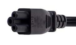 HP wymienia klientom kable. Sprawdź, czy się załapiesz