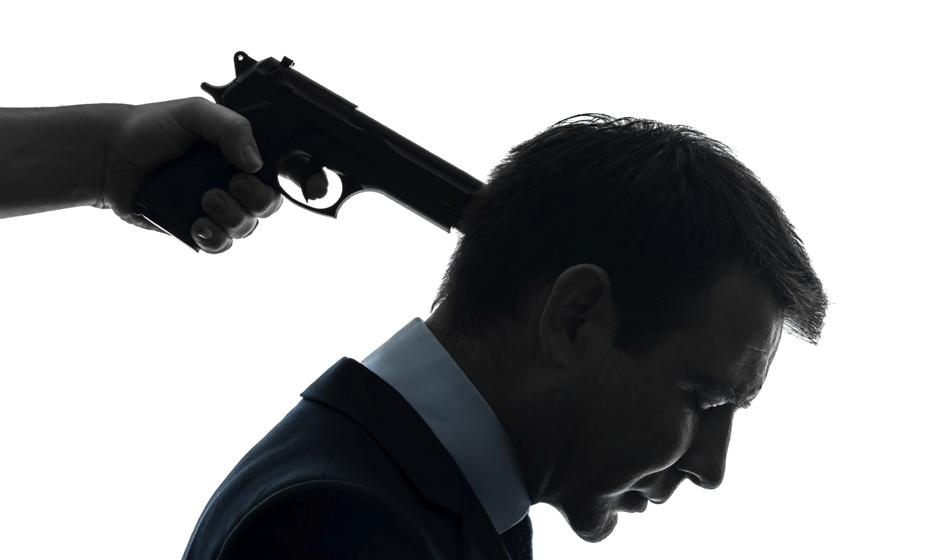 Opodatkowanie polskiej gospodarki najniższe w historii?