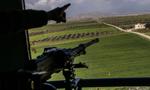 Liban: Hezbollah zapowiada, że wzmocni obecność w Syrii