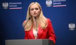 Majątek nowej minister zdrowia pod lupą. „Uczciwie wykonywana praca, wszystko jest jawne”