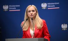 Majątek nowej minister zdrowia pod lupą. „Uczciwie wykonywana praca”