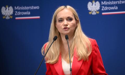 Koniec z gigantycznymi pensjami u lekarzy. Ministerstwo zapowiada twarde limity i nowe zasady