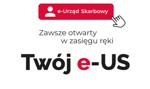 e-Urząd Skarbowy w Twoim telefonie. MF podało termin uruchomienia aplikacji mobilnej
