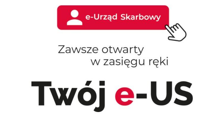 e-Urząd Skarbowy w Twoim telefonie. MF podało termin uruchomienia aplikacji mobilnej