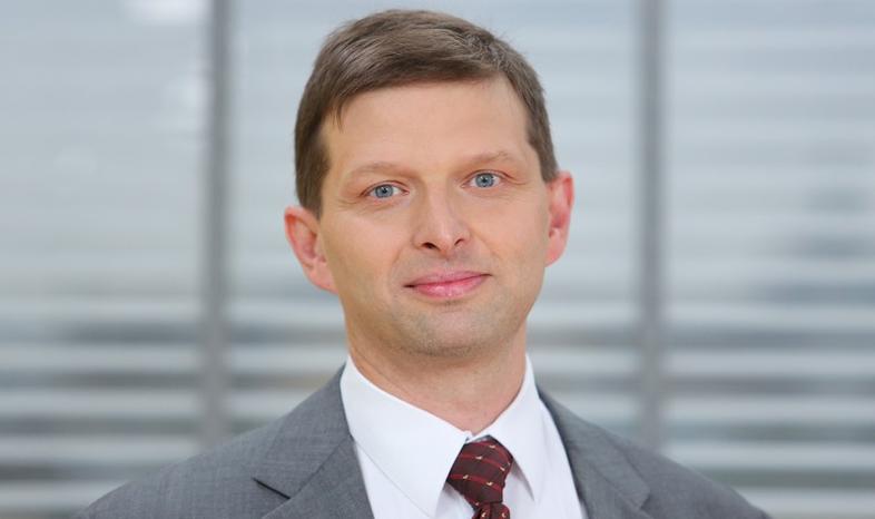 Zuber: Szanse dla Grecji to 9:1