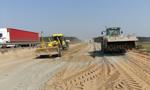 Mirbud zbuduje ostatni odcinek autostrady A1