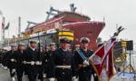 Wielkie odrodzenie polskiej floty. Miliardy na okręty podwodne i fregaty