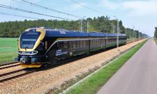 To był hit, a znika po dwóch miesiącach. Czeski przewoźnik ma dość "objazdów i kolejnych objazdów"