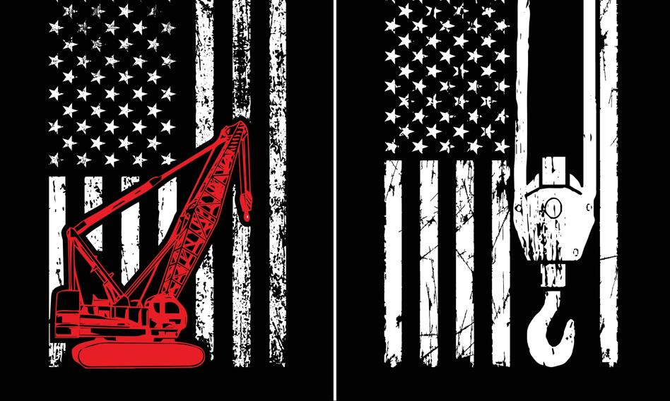 Niejednoznaczne dane z amerykańskiego rynku pracy. Wzrosło zatrudnienie i bezrobocie