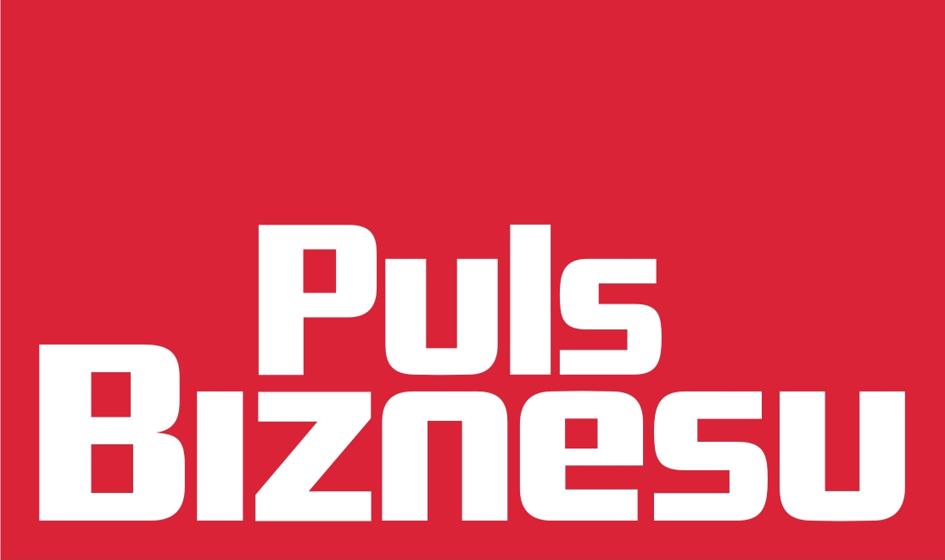 "Puls Biznesu" kończy 18 lat